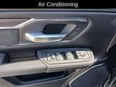 Thumbnail of 2026 Forged Blue Metallic RAM 1500