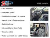 Thumbnail of 2026 Forged Blue Metallic RAM 1500