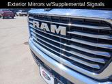 Thumbnail of 2026 Forged Blue Metallic RAM 1500