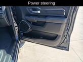 Thumbnail of 2026 Forged Blue Metallic RAM 1500