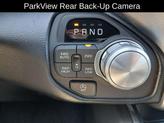 Thumbnail of 2026 Forged Blue Metallic RAM 1500