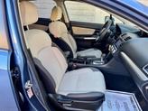 Thumbnail of 2016 Hyper Blue Subaru Crosstrek