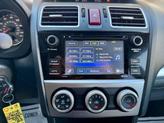 Thumbnail of 2016 Hyper Blue Subaru Crosstrek