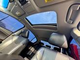Thumbnail of 2014 Forged Silver Metallic Acura RLX