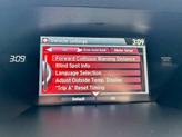 Thumbnail of 2014 Forged Silver Metallic Acura RLX