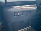 Thumbnail of 2014 Forged Silver Metallic Acura RLX