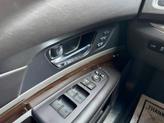 Thumbnail of 2014 Forged Silver Metallic Acura RLX