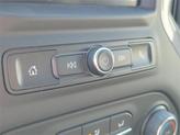 Thumbnail of 2022 Black Chevrolet Silverado 1500