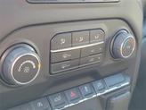 Thumbnail of 2022 Black Chevrolet Silverado 1500