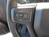 Thumbnail of 2022 Black Chevrolet Silverado 1500