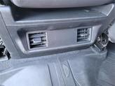 Thumbnail of 2022 Black Chevrolet Silverado 1500