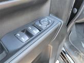 Thumbnail of 2022 Black Chevrolet Silverado 1500