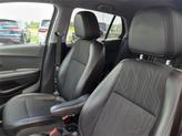 Thumbnail of 2020 Pacific Blue Metallic Chevrolet Trax