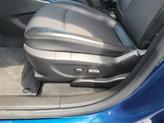 Thumbnail of 2020 Pacific Blue Metallic Chevrolet Trax