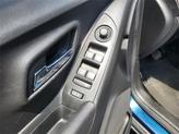 Thumbnail of 2020 Pacific Blue Metallic Chevrolet Trax