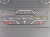 Thumbnail of 2019 Blue Metallic Ford Edge