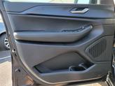 Thumbnail of 2025 Diamond Black Crystal Pearlcoat Jeep Grand Cherokee