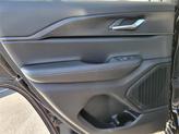 Thumbnail of 2025 Diamond Black Crystal Pearlcoat Jeep Grand Cherokee