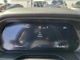 Thumbnail of 2025 Diamond Black Crystal Pearlcoat Jeep Grand Cherokee