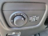 Thumbnail of 2025 Diamond Black Crystal Pearlcoat Jeep Grand Cherokee
