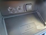 Thumbnail of 2025 Diamond Black Crystal Pearlcoat Jeep Grand Cherokee