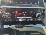 Thumbnail of 2025 Diamond Black Crystal Pearlcoat Jeep Grand Cherokee
