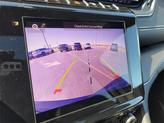 Thumbnail of 2025 Diamond Black Crystal Pearlcoat Jeep Grand Cherokee