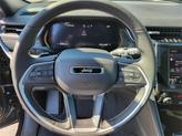 Thumbnail of 2025 Diamond Black Crystal Pearlcoat Jeep Grand Cherokee