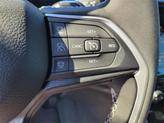 Thumbnail of 2025 Diamond Black Crystal Pearlcoat Jeep Grand Cherokee