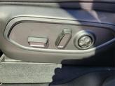 Thumbnail of 2025 Diamond Black Crystal Pearlcoat Jeep Grand Cherokee
