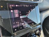 Thumbnail of 2025 Diamond Black Crystal Pearlcoat Jeep Grand Cherokee