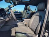 Thumbnail of 2025 Diamond Black Crystal Pearlcoat Jeep Grand Cherokee
