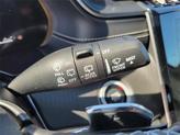 Thumbnail of 2025 Diamond Black Crystal Pearlcoat Jeep Grand Cherokee