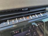 Thumbnail of 2025 Diamond Black Crystal Pearlcoat Jeep Grand Cherokee