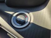 Thumbnail of 2025 Diamond Black Crystal Pearlcoat Jeep Grand Cherokee