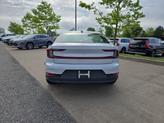 Thumbnail of 2022 Snow Polestar 2