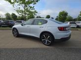 Thumbnail of 2022 Snow Polestar 2