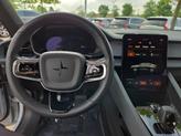 Thumbnail of 2022 Snow Polestar 2