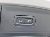 Thumbnail of 2022 Snow Polestar 2