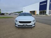 Thumbnail of 2022 Snow Polestar 2