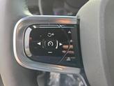Thumbnail of 2022 Snow Polestar 2
