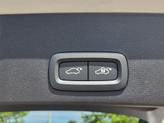 Thumbnail of 2026 Crystal White Volvo XC40