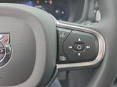 Thumbnail of 2024 Silver Volvo S60