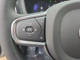 Thumbnail of 2024 Silver Volvo S60