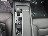 Thumbnail of 2024 Silver Volvo S60