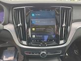 Thumbnail of 2024 Silver Volvo S60