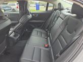 Thumbnail of 2024 Silver Volvo S60