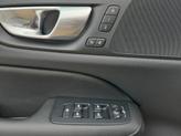 Thumbnail of 2024 Silver Volvo S60