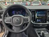 Thumbnail of 2024 Silver Volvo S60