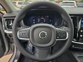 Thumbnail of 2024 Silver Volvo S60